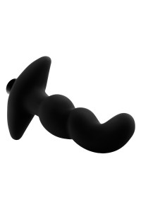 Anal Adventures Platinum- 331461-6